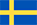 swedish flag